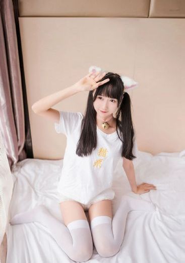 老师xxxx
