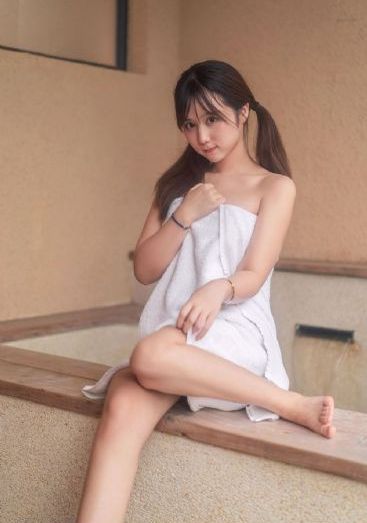 小蜜桃3