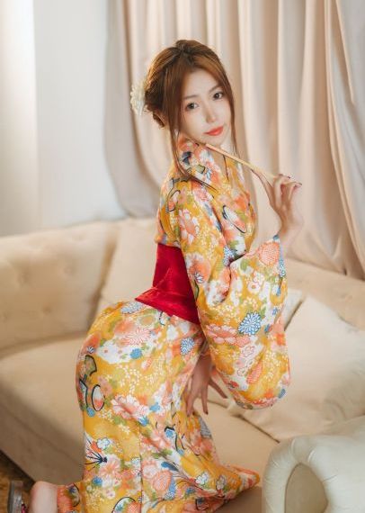 武则天电视剧免费观看高清