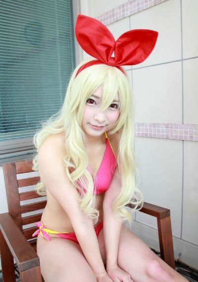 鬼妈妈电影动画片免费完整版观看
