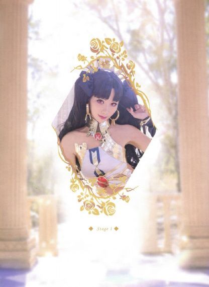 又黄又硬的视频