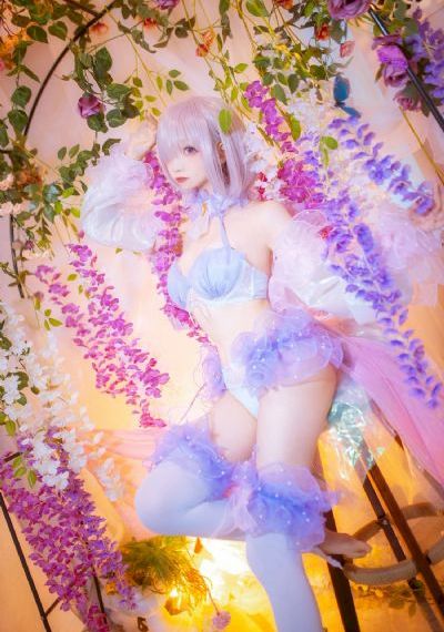 playboy无删减版