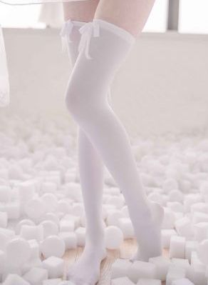 天龙八部2021