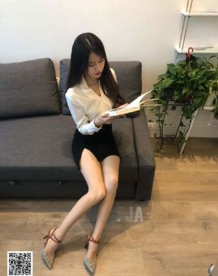 墨雨云间在线
