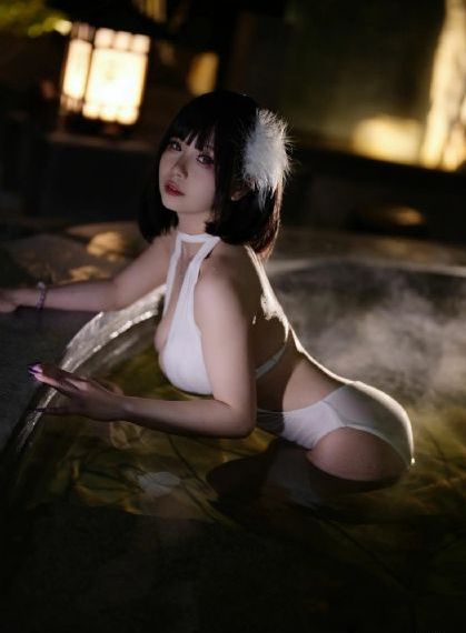回复术士重启人生在线观看