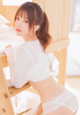 亚洲第一大综合区