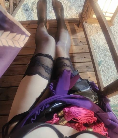 欧美黄色大片免费看