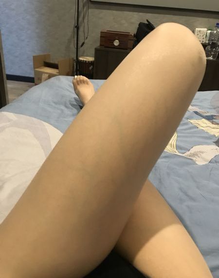 暗格里的秘密电视剧免费观看完整