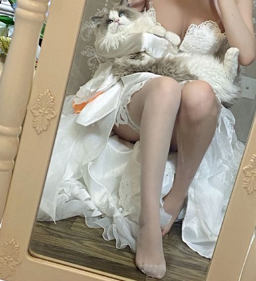 隔壁女孩2电视剧免费播放