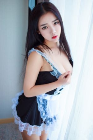 千亿总裁宠上天短剧免费观看