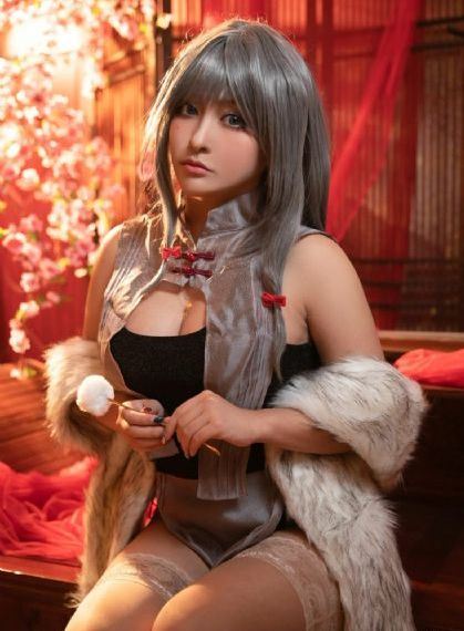 娘子影视