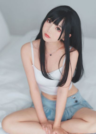 丈夫的朋友在线观看