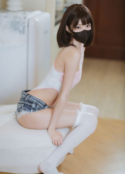 电影禁忌在线观看