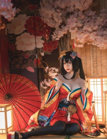 美国人免费观看全集