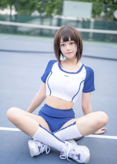 年轻的妈妈的朋友