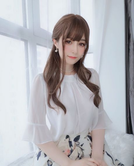 抓娃娃免费观看完整版
