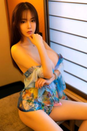 gogogo电影免费观看