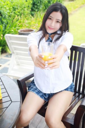 完美搭档韩国电影在线观看