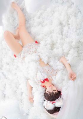肉体秘书hd欧美电影
