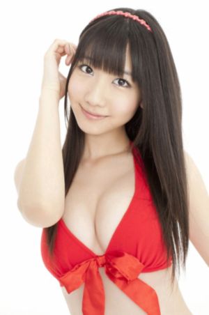表妹韩国