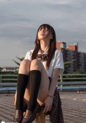 德州电锯杀1～7在线观看
