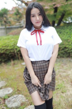 边摸边亲奶边做爽的导演是谁