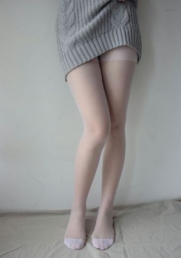 贪婪在线观看