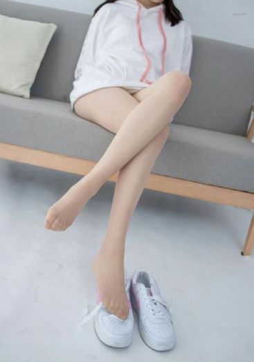 83版聊斋电视剧免费播放