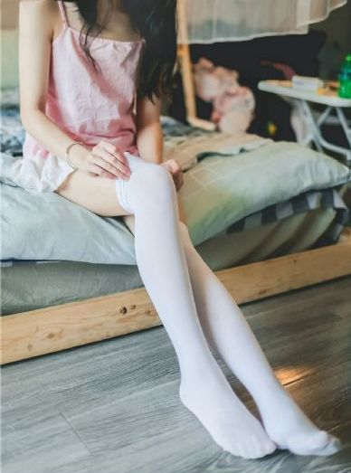 男男男全肉高h湿动漫