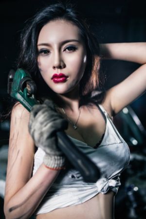日韩欧美电影在线看