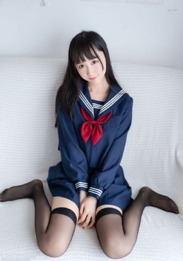 日不够