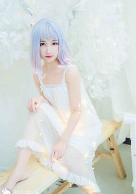 最新韩日剧情片在线免费观看