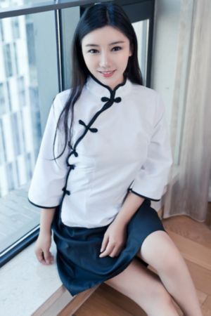 四虎网站在线观看