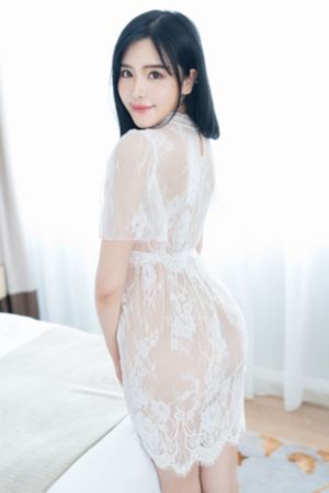 玖玖在线观看