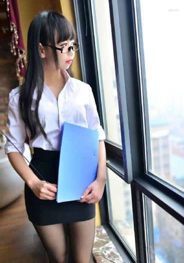 日本妈妈在线观看