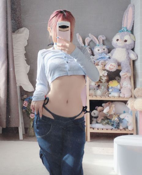 love动漫