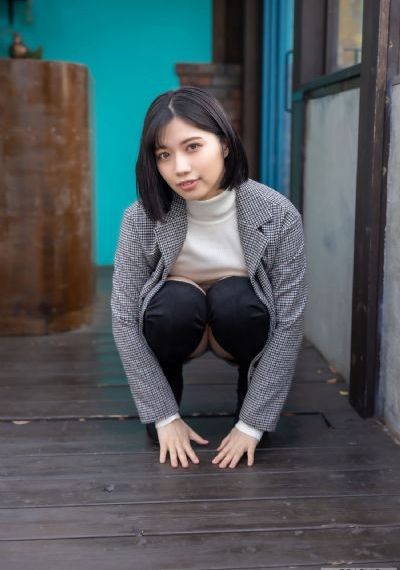 一起在线观看免费观看第三季