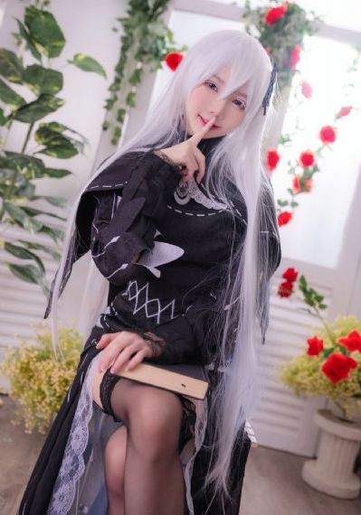 剑与杖的魔法谭