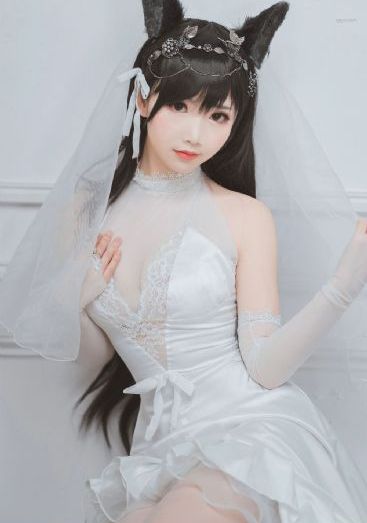 战上海电视剧免费观看全集