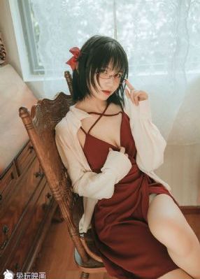 我的荣耀电视剧免费观看完整版