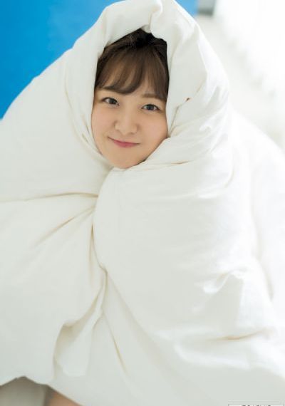 地牢女孩