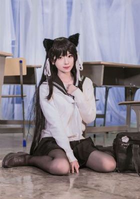 朝鲜b站