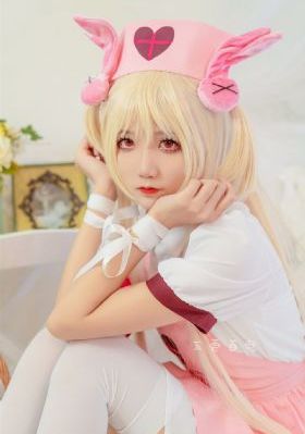 结发夫妻电视剧免费观看完整版