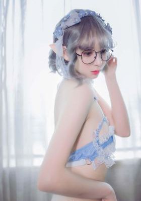 年轻的后妈韩国