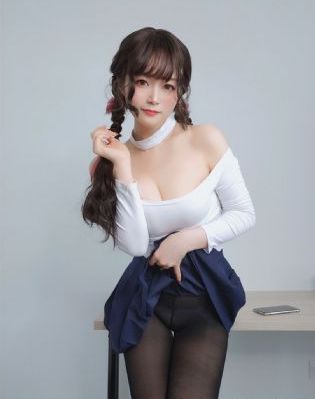 高压监狱免费的全集观看
