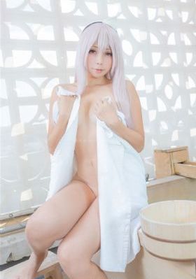 卿卿日常1-40集电视剧