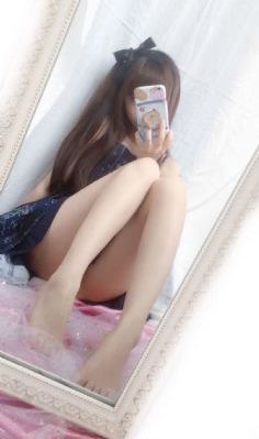 新水浒传在线观看免费高清