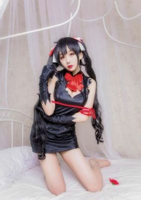 大 团结2