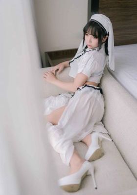 犬父虎子电视剧免费播放
