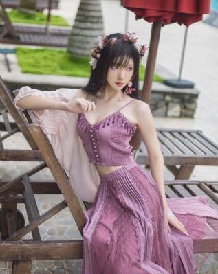 兄弟连原版英文版